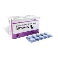 Buy Cenforce 50 mg image 4